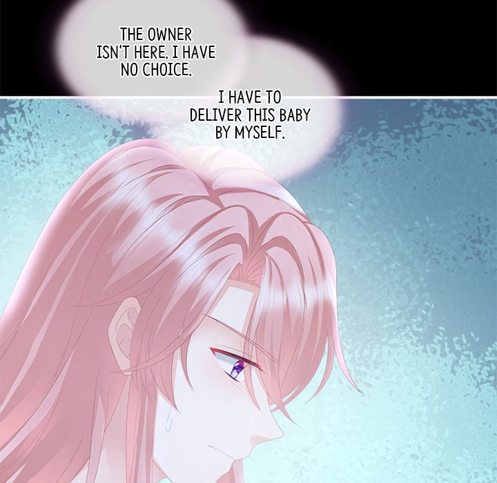 I Will Always Remember You I Will Always Remember You EP 5 - Toomics page 119 - 