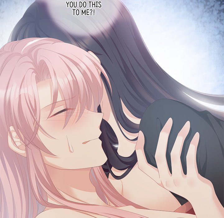 I Will Always Remember You I Will Always Remember You EP 5 - Toomics page 13 - 