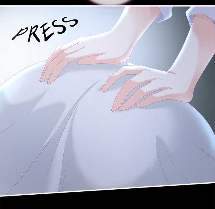 I Will Always Remember You I Will Always Remember You EP 5 - Toomics page 121 - 