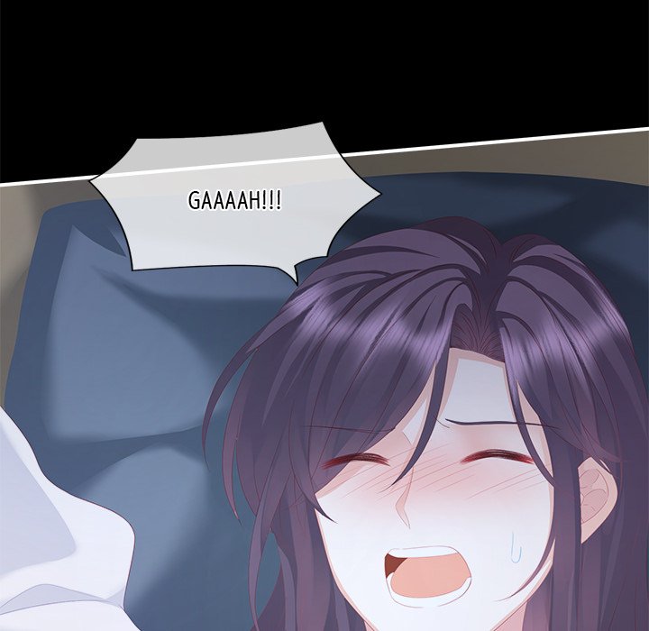 I Will Always Remember You I Will Always Remember You EP 5 - Toomics page 122 - 