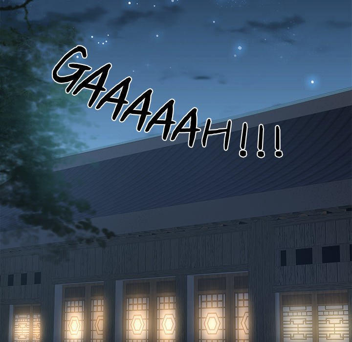 I Will Always Remember You I Will Always Remember You EP 5 - Toomics page 125 - 