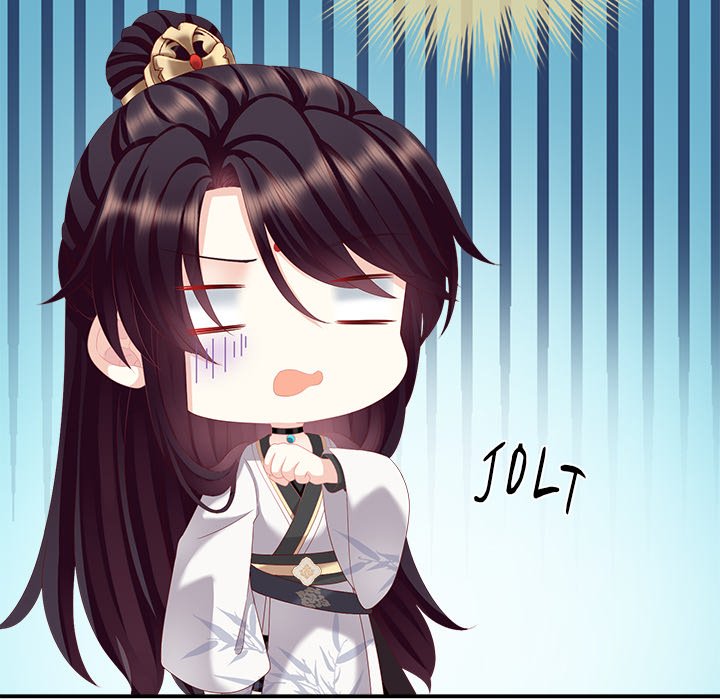 I Will Always Remember You I Will Always Remember You EP 5 - Toomics page 127 - 