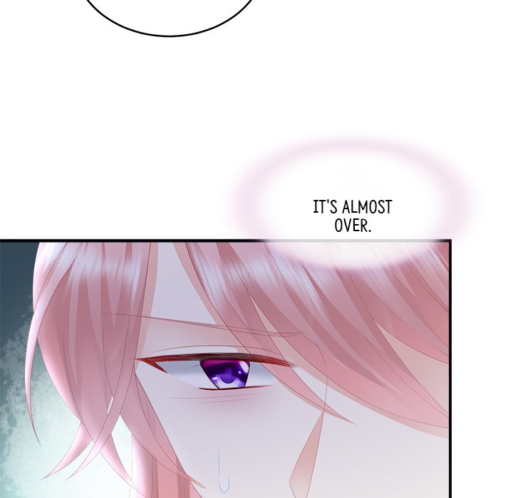 I Will Always Remember You I Will Always Remember You EP 5 - Toomics page 130 - 