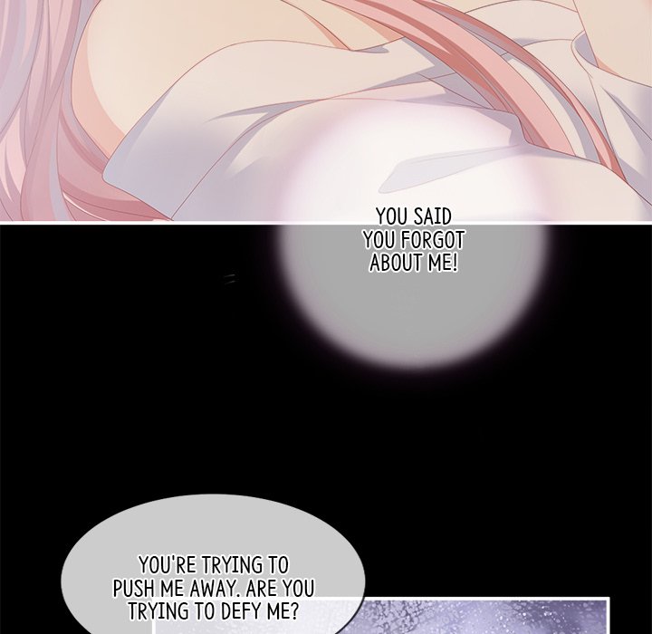 I Will Always Remember You I Will Always Remember You EP 5 - Toomics page 14 - 