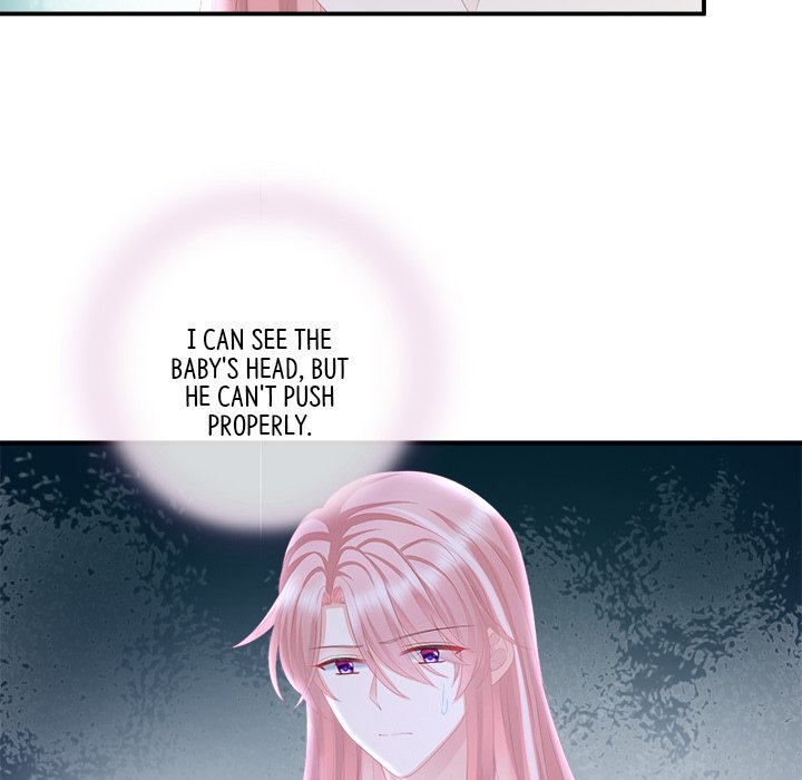 I Will Always Remember You I Will Always Remember You EP 5 - Toomics page 131 - 
