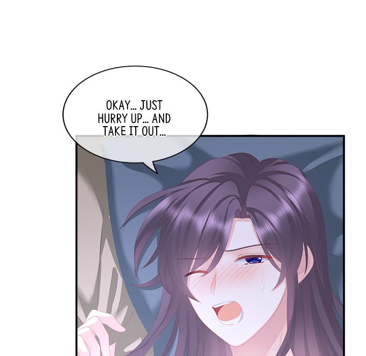 I Will Always Remember You I Will Always Remember You EP 5 - Toomics page 135 - 