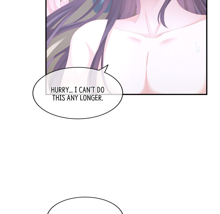I Will Always Remember You I Will Always Remember You EP 5 - Toomics page 136 - 