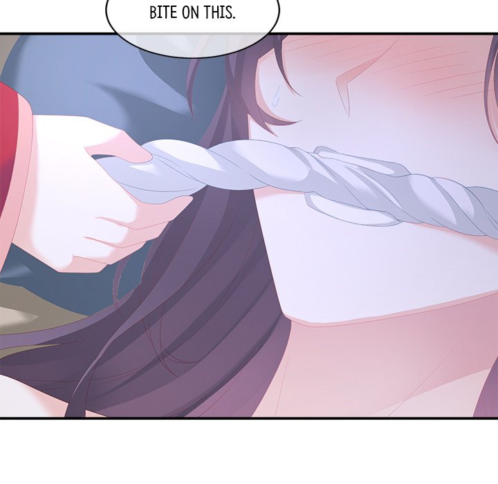I Will Always Remember You I Will Always Remember You EP 5 - Toomics page 137 - 