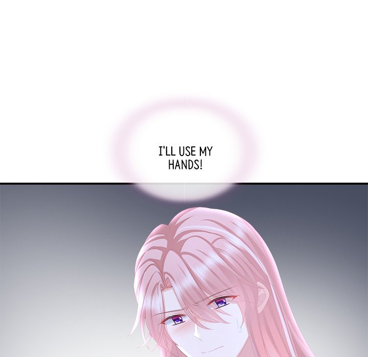 I Will Always Remember You I Will Always Remember You EP 5 - Toomics page 138 - 