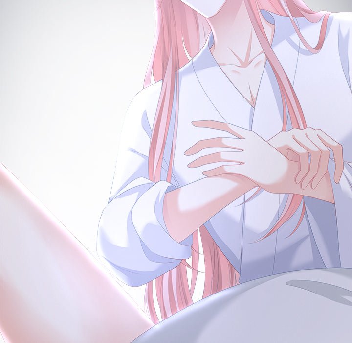 I Will Always Remember You I Will Always Remember You EP 5 - Toomics page 139 - 