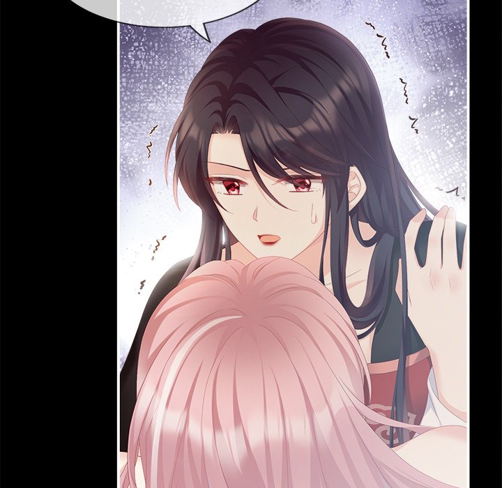 I Will Always Remember You I Will Always Remember You EP 5 - Toomics page 15 - 
