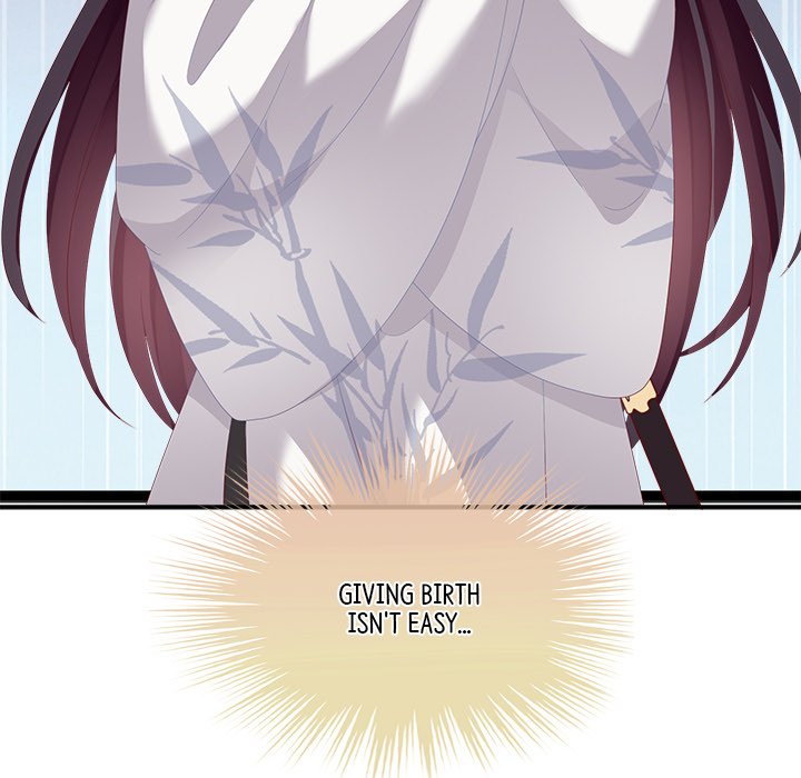 I Will Always Remember You I Will Always Remember You EP 5 - Toomics page 142 - 