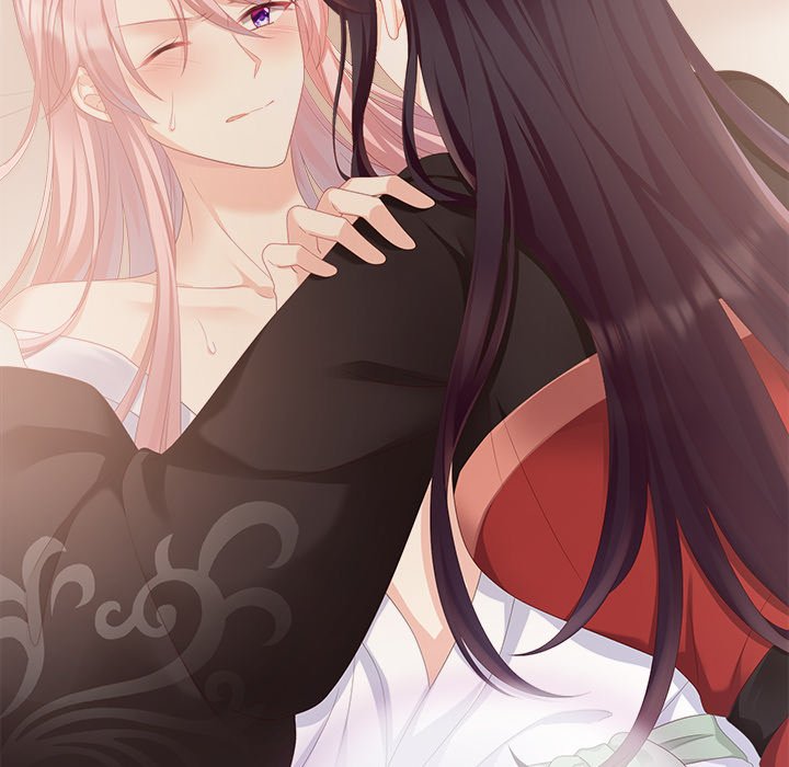 I Will Always Remember You I Will Always Remember You EP 5 - Toomics page 17 - 