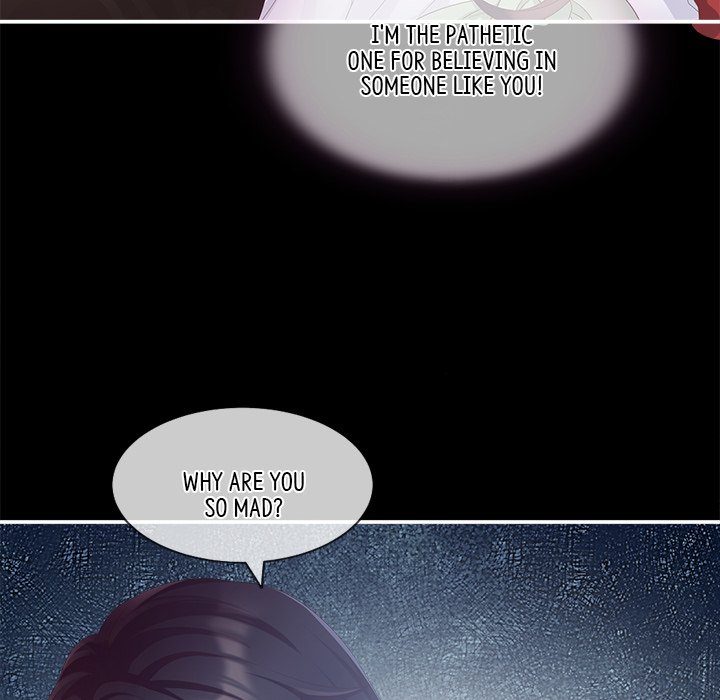 I Will Always Remember You I Will Always Remember You EP 5 - Toomics page 18 - 