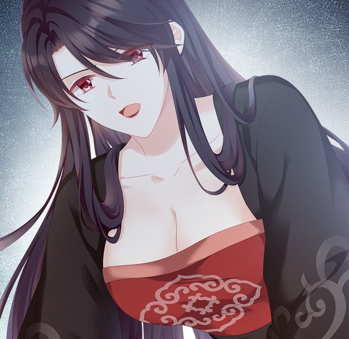 I Will Always Remember You I Will Always Remember You EP 5 - Toomics page 19 - 