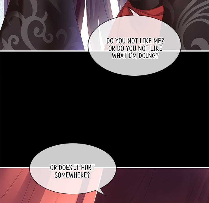 I Will Always Remember You I Will Always Remember You EP 5 - Toomics page 20 - 