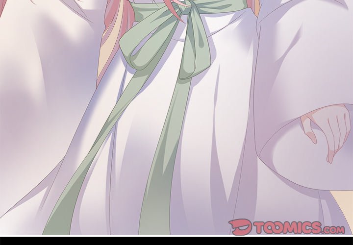 I Will Always Remember You I Will Always Remember You EP 5 - Toomics page 3 - 