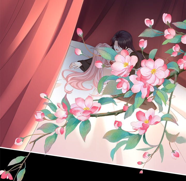 I Will Always Remember You I Will Always Remember You EP 5 - Toomics page 21 - 
