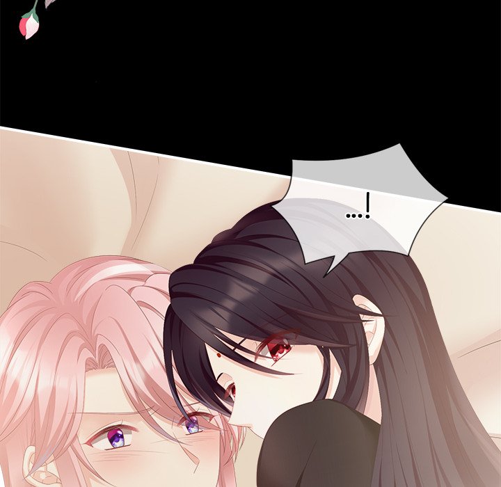 I Will Always Remember You I Will Always Remember You EP 5 - Toomics page 22 - 