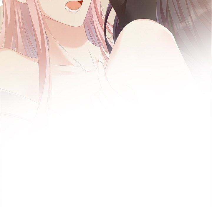 I Will Always Remember You I Will Always Remember You EP 5 - Toomics page 23 - 