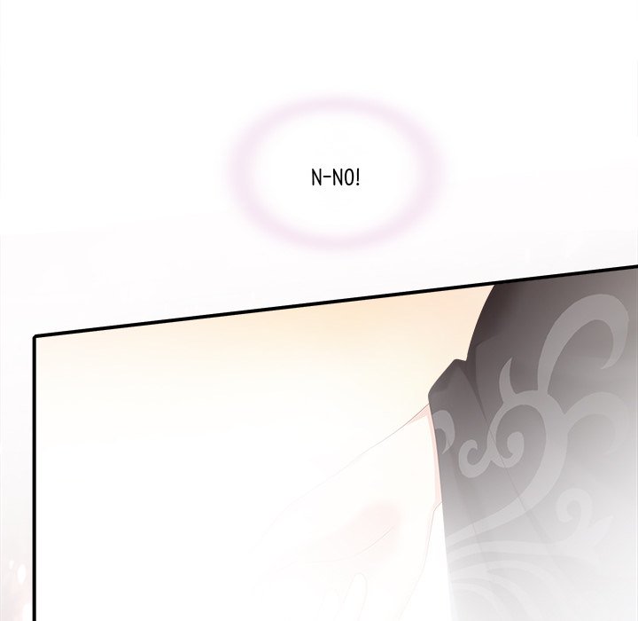 I Will Always Remember You I Will Always Remember You EP 5 - Toomics page 24 - 