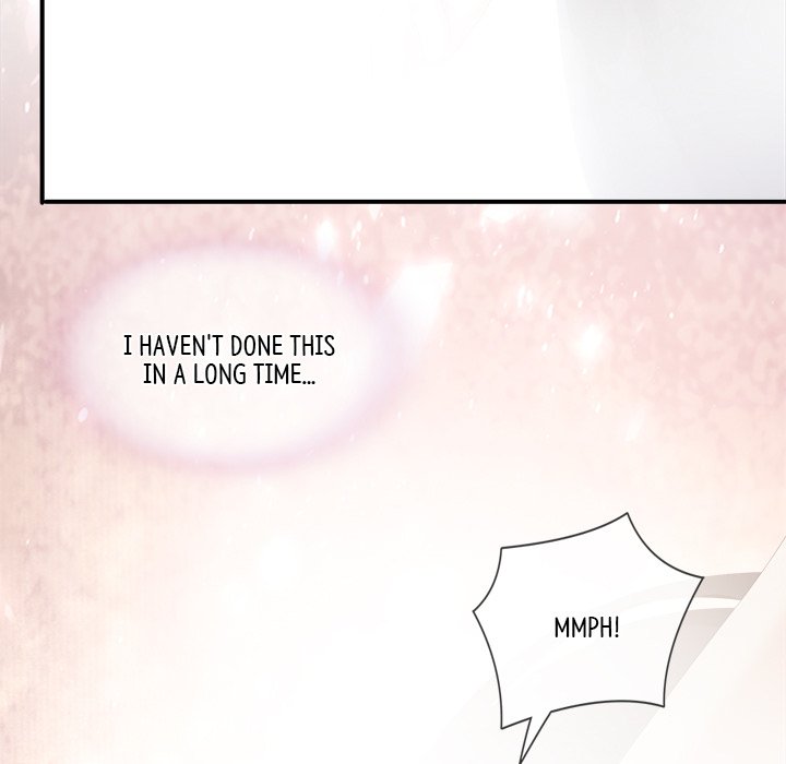 I Will Always Remember You I Will Always Remember You EP 5 - Toomics page 25 - 