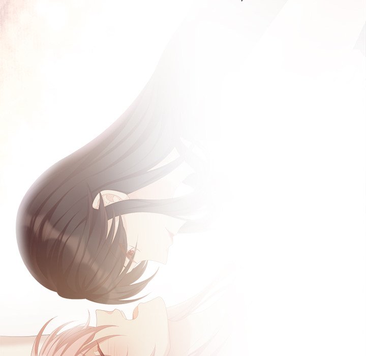 I Will Always Remember You I Will Always Remember You EP 5 - Toomics page 26 - 