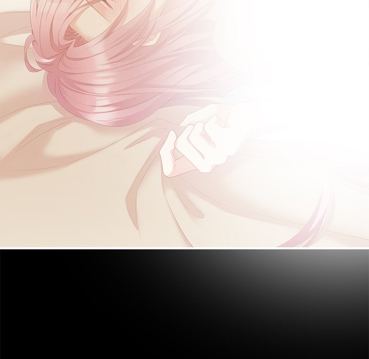 I Will Always Remember You I Will Always Remember You EP 5 - Toomics page 27 - 