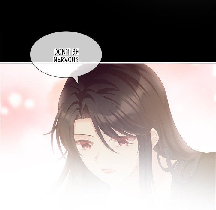 I Will Always Remember You I Will Always Remember You EP 5 - Toomics page 28 - 