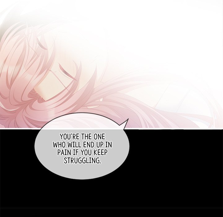 I Will Always Remember You I Will Always Remember You EP 5 - Toomics page 29 - 