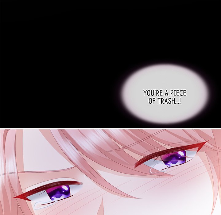 I Will Always Remember You I Will Always Remember You EP 5 - Toomics page 30 - 