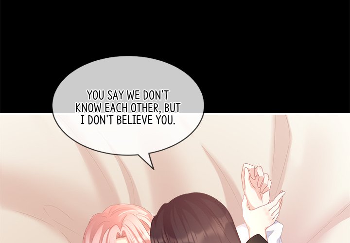 I Will Always Remember You I Will Always Remember You EP 5 - Toomics page 4 - 