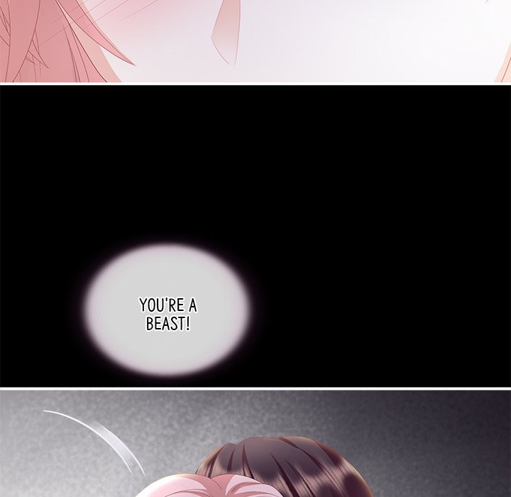I Will Always Remember You I Will Always Remember You EP 5 - Toomics page 31 - 
