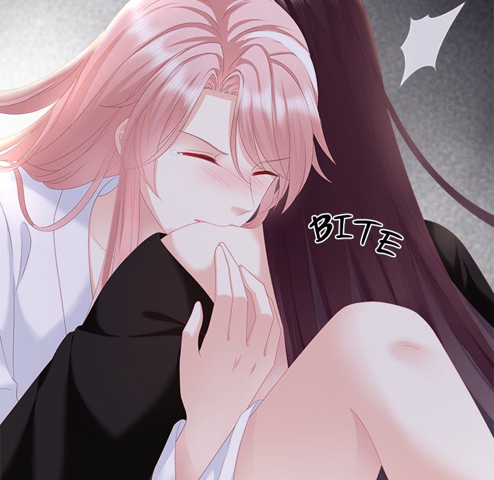 I Will Always Remember You I Will Always Remember You EP 5 - Toomics page 32 - 
