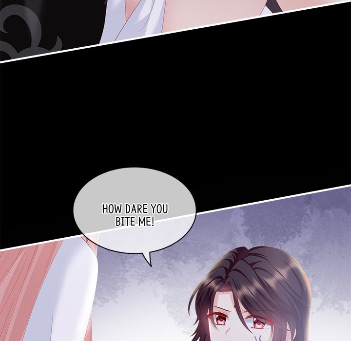 I Will Always Remember You I Will Always Remember You EP 5 - Toomics page 33 - 