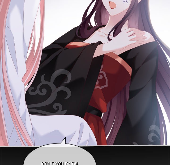 I Will Always Remember You I Will Always Remember You EP 5 - Toomics page 34 - 