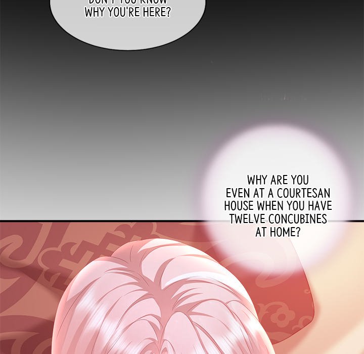 I Will Always Remember You I Will Always Remember You EP 5 - Toomics page 35 - 