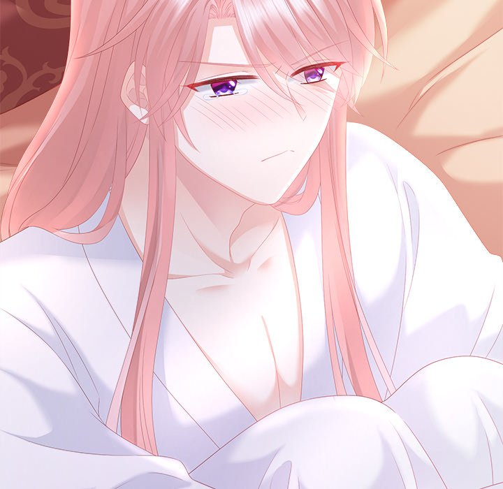 I Will Always Remember You I Will Always Remember You EP 5 - Toomics page 36 - 