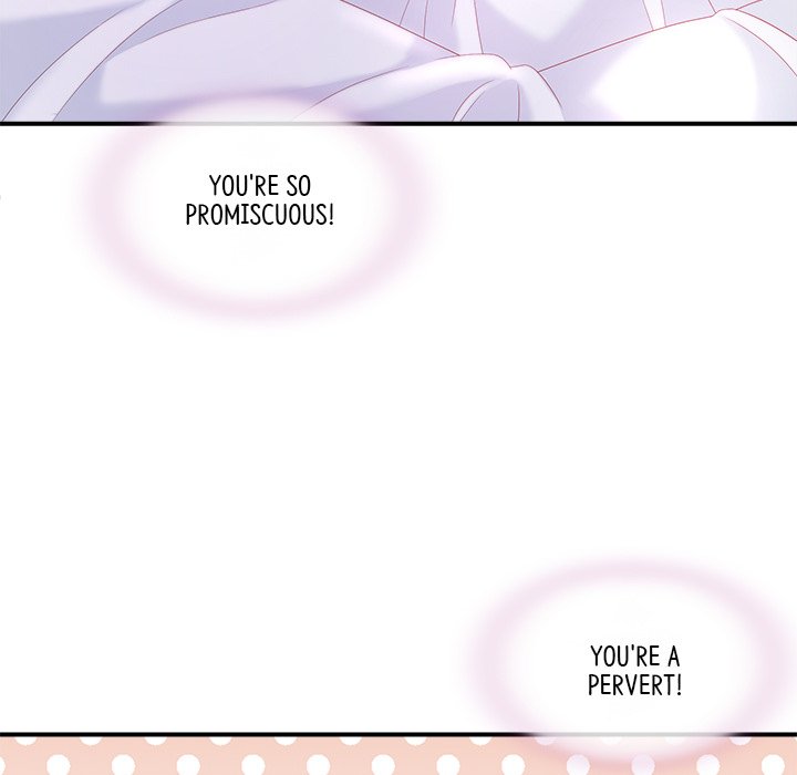 I Will Always Remember You I Will Always Remember You EP 5 - Toomics page 37 - 