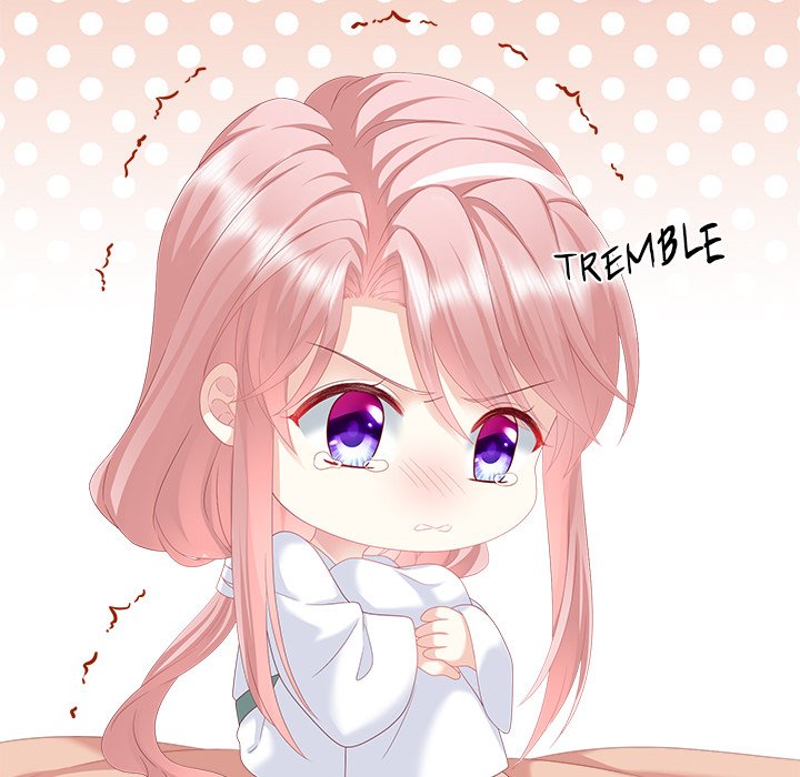 I Will Always Remember You I Will Always Remember You EP 5 - Toomics page 38 - 
