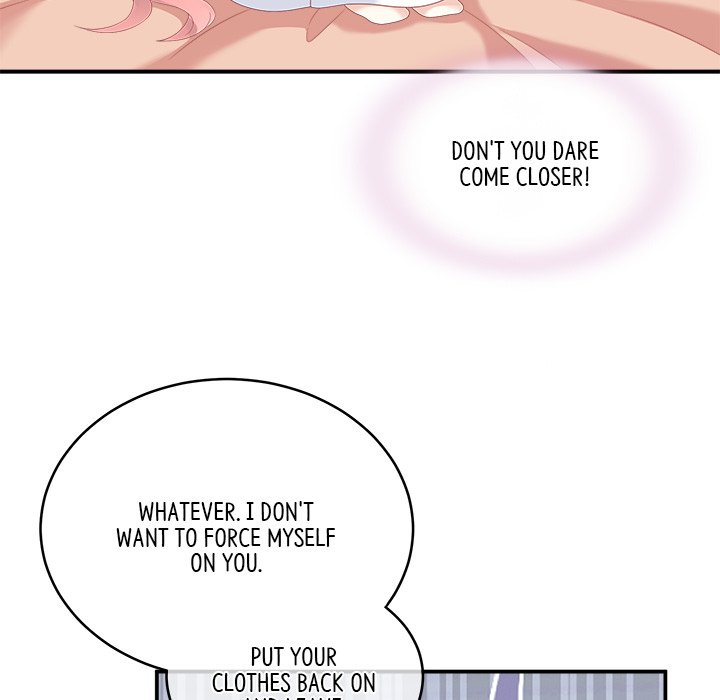 I Will Always Remember You I Will Always Remember You EP 5 - Toomics page 39 - 