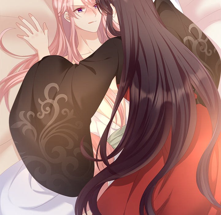 I Will Always Remember You I Will Always Remember You EP 5 - Toomics page 5 - 