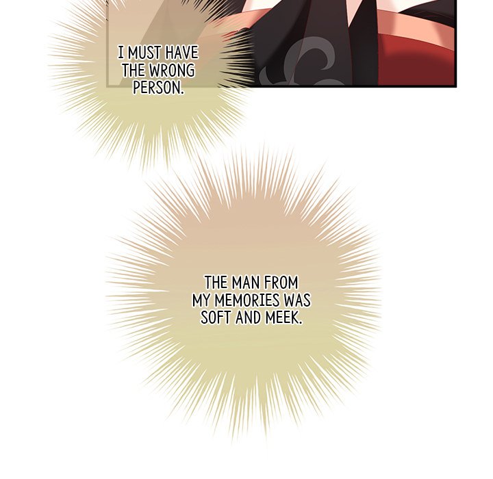 I Will Always Remember You I Will Always Remember You EP 5 - Toomics page 41 - 