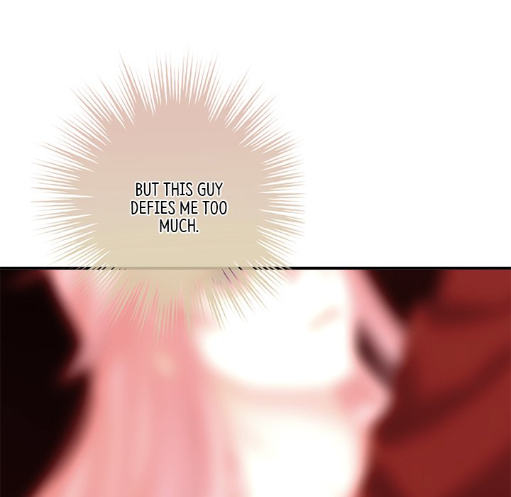 I Will Always Remember You I Will Always Remember You EP 5 - Toomics page 42 - 