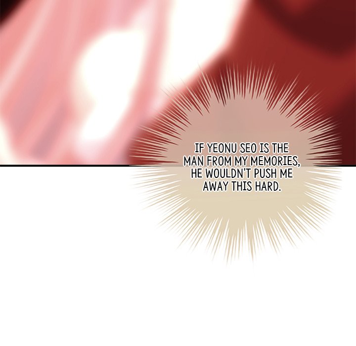 I Will Always Remember You I Will Always Remember You EP 5 - Toomics page 43 - 