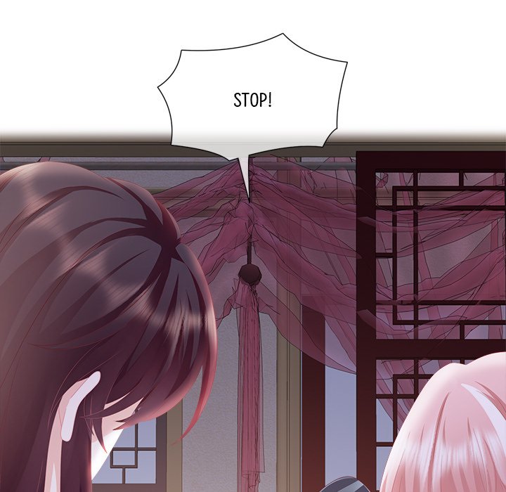 I Will Always Remember You I Will Always Remember You EP 5 - Toomics page 44 - 