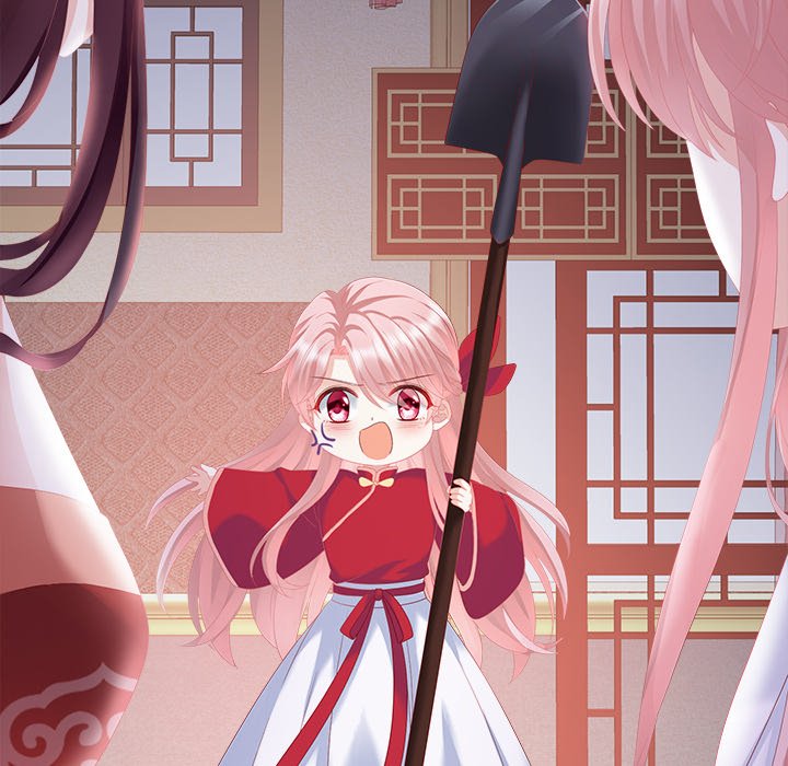 I Will Always Remember You I Will Always Remember You EP 5 - Toomics page 45 - 