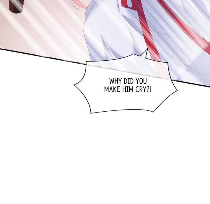 I Will Always Remember You I Will Always Remember You EP 5 - Toomics page 48 - 