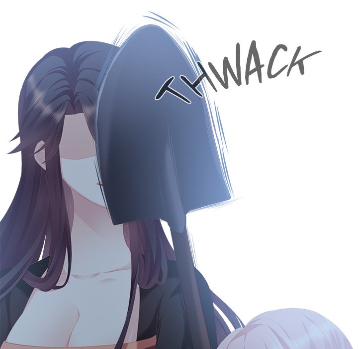 I Will Always Remember You I Will Always Remember You EP 5 - Toomics page 49 - 