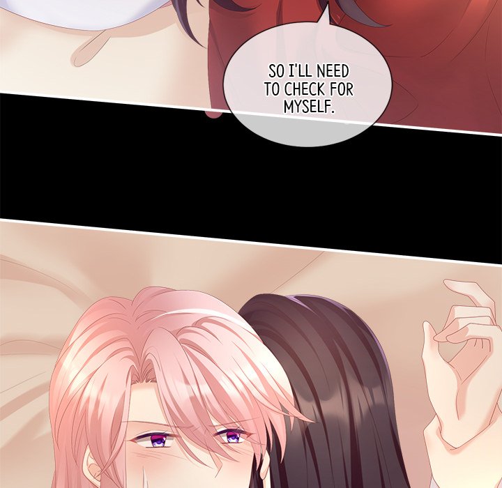 I Will Always Remember You I Will Always Remember You EP 5 - Toomics page 6 - 